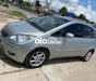 Mitsubishi Colt xe GĐ Cần Bán  1.5 AT đời:2007 nhập 1 đời mới 2007 - xe GĐ Cần Bán Colt 1.5 AT đời:2007 nhập 1 đời mới