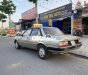 Peugeot 505 Bán xe  cổ 1990 - Bán xe Peugeot cổ