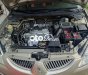 Mitsubishi Lancer Bán xe  laner số tự động 2003 - Bán xe Mitsubishi laner số tự động