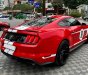 Ford Mustang 2020 - Odo 7000 miles siêu mới