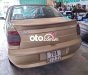 Daewoo Nubira cần bán xe 5 chỗ hiệu Debu xe 9 chủ 1998 - cần bán xe 5 chỗ hiệu Debunubira xe 9 chủ