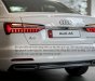 Audi A6 2023 - Tặng 2 năm bảo hiểm và nhiều ưu đãi khác chỉ có trong tháng này
