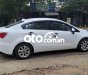 Kia Rio Xe đẹp giá rẻ.... 2015 - Xe đẹp giá rẻ....