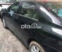 Toyota Corolla Cần bán altis 1.8MT sản xuất 2014. 2014 - Cần bán altis 1.8MT sản xuất 2014.