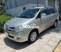 Toyota Innova   G 2007 - toyota innova G