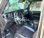 Jeep Wrangler   Unlimited sx2020 nhập Mỹ lướt 6500km 2020 - Jeep Wrangler Unlimited sx2020 nhập Mỹ lướt 6500km