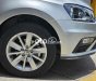 Volkswagen Polo Xe Đức   1.6AT Xám Giao Ngay 2019 - Xe Đức Volkswagen Polo 1.6AT Xám Giao Ngay