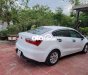 Kia Rio Xe đẹp giá rẻ.... 2015 - Xe đẹp giá rẻ....