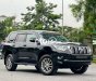 Toyota Land Cruiser Prado  Prado 2019 Xe Đẹp Nhà Chạy Kỹ Bao Test 2019 - Toyota Prado 2019 Xe Đẹp Nhà Chạy Kỹ Bao Test