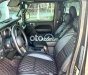 Jeep Wrangler   Unlimited sx2020 nhập Mỹ lướt 6500km 2020 - Jeep Wrangler Unlimited sx2020 nhập Mỹ lướt 6500km