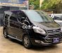 Ford Tourneo Bán xe 07 chỗ  Limousine nội thất cao cấp 2020 - Bán xe 07 chỗ Tourneo Limousine nội thất cao cấp