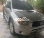 Toyota RAV4 Xe  gia đình máy 2.4 nhap 2007 - Xe rav4 gia đình máy 2.4 nhap