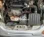 Daewoo Matiz Lên đời bán  2007Xe mới đăng kiểm1năm(6/2024) 2007 - Lên đời bán Matiz 2007Xe mới đăng kiểm1năm(6/2024)