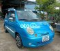 Daewoo Matiz  SE 2006 2006 - Matiz SE 2006