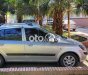 Hyundai Click Cần bán lại xe đang đi tốt 2008 - Cần bán lại xe đang đi tốt