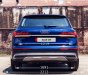 Audi Q7 2023 - Hỗ trợ tận tình 24/7, nhiều ưu đãi riêng T10.11/2023