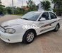 Kia Spectra   XE GIA ĐÌNH RẤT ĐẸP 2005 - KIA SPECTRA XE GIA ĐÌNH RẤT ĐẸP