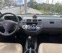 Toyota Zace xe bảy chỗ Giá rẻ 2004 - xe bảy chỗ Giá rẻ