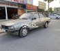 Peugeot 505 Bán xe  cổ 1990 - Bán xe Peugeot cổ