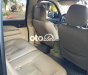 Ford Ka Xe gd su dung 2010 - Xe gd su dung