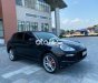 Porsche Cayenne xe đẹp zin hết. hàng sưu tầm 2008 - xe đẹp zin hết. hàng sưu tầm