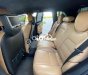 Porsche Cayenne xe đẹp zin hết. hàng sưu tầm 2008 - xe đẹp zin hết. hàng sưu tầm