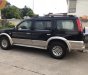 Ford Everest 2005 - 140 tr có thương lượng