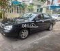 Daewoo Magnus xe  chất lượng Hàn Quốc, xe đi giữ gìn 2003 - xe Magnus chất lượng Hàn Quốc, xe đi giữ gìn