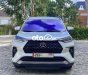 Toyota Veloz   1.5 CVT cực lướt xe zin 100% 2022 - Toyota Veloz 1.5 CVT cực lướt xe zin 100%