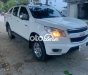 Chevrolet Colorado  At hai cầu bản full zin đẹp xuất sắc 2015 - colorado At hai cầu bản full zin đẹp xuất sắc