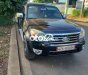 Ford Ka Xe gd su dung 2010 - Xe gd su dung