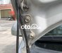 Hyundai Click Loaii xe ô tô con màu bạc xe không lỗi 2008 - Loaii xe ô tô con màu bạc xe không lỗi