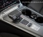 Audi A6 2023 - Tặng 2 năm bảo hiểm và nhiều ưu đãi khác chỉ có trong tháng này