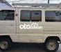 Suzuki Carry Xe  carry 7 chỗ máy êm 1998 - Xe suzuki carry 7 chỗ máy êm