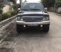 Ford Everest 2005 - 140 tr có thương lượng