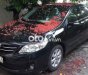 Toyota Corolla Cần bán altis 1.8MT sản xuất 2014. 2014 - Cần bán altis 1.8MT sản xuất 2014.