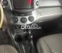 Toyota RAV4 Xe  gia đình máy 2.4 nhap 2007 - Xe rav4 gia đình máy 2.4 nhap