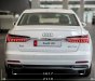 Audi A6 2023 - Tặng 2 năm bảo hiểm và nhiều ưu đãi khác chỉ có trong tháng này