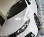 Kia Forte Bán xe   SX 211MT 2011 - Bán xe kia forte SX 211MT