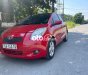 Toyota Yaris bán xe  2008 - bán xe yaris