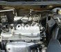 Mitsubishi Lancer Bán xe  laner số tự động 2003 - Bán xe Mitsubishi laner số tự động