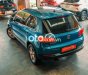 Volkswagen Tiguan Volwagent  2.0 sx 2016 lăn bánh 40.000 KM 2016 - Volwagent Tiguan 2.0 sx 2016 lăn bánh 40.000 KM