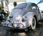 Volkswagen Beetle Xe con Bọ cổ Volkwagen tìm chủ 1980 - Xe con Bọ cổ Volkwagen tìm chủ