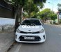 Kia Soluto NAY LÊN XE NÊN CẦN BÁN XE GIA ĐÌNH 5 CHỖ ÍT ĐI 2021 - NAY LÊN XE NÊN CẦN BÁN XE GIA ĐÌNH 5 CHỖ ÍT ĐI