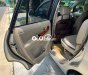 Toyota Innova   G 2007 - toyota innova G