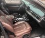 Audi A8   2010 2010 - Audi A8 2010