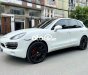 Porsche Cayenne  Cayene S model 2013 2012 - Porsche Cayene S model 2013