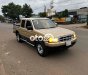 Ford Ranger   XLT 2002 MT 4X4 2.2 còn khá chất 2002 - FORD RANGER XLT 2002 MT 4X4 2.2 còn khá chất