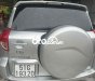 Toyota RAV4 Xe  gia đình máy 2.4 nhap 2007 - Xe rav4 gia đình máy 2.4 nhap