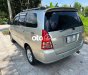 Toyota Innova   G 2007 - toyota innova G